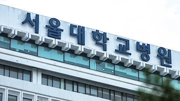서울대병원 교수들 ‘전면 휴진’ 선언… “17일부터 무기한 중단”