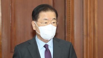 비공개 심리했던 ‘강제북송’ 재판, 7개월만에 공개 전환