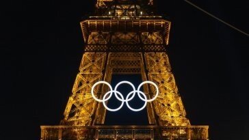 “파리 오면 생지옥 볼 것”…파리 시민들의 올림픽 ‘보이콧’ 주장 이유는?