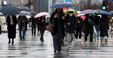 한국, 美인신매매방지 평가 1등급 회복…北 22년째 3등급