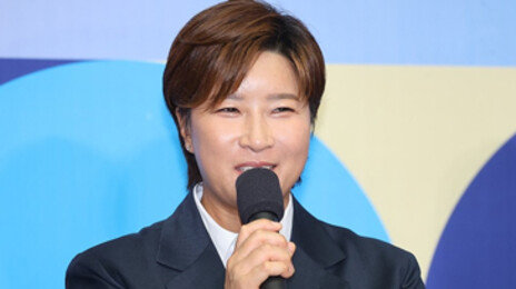 박세리, 파리올림픽 해설위원 출격…“쉽지 않은 시간이었지만 다시 시작”