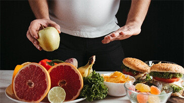 “뚱뚱한 사람이 ‘이것’하면 암 위험 낮아진다”