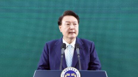 ‘尹탄핵’ 청원 80만명 돌파…민주당, 역풍 우려에 ‘신중론’