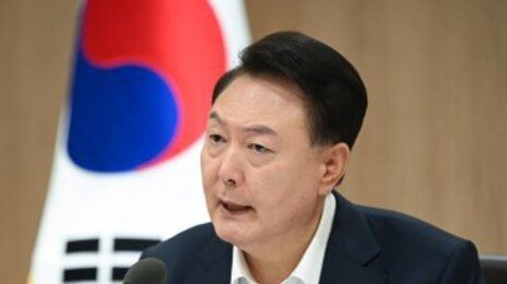 尹대통령 탄핵 서명자 100만 넘어…野 “청문회 가능” 與 “文정권선 140만”
