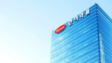‘키맨’ 이번엔 모녀 측에… 한미약품 경영권 분쟁 재점화