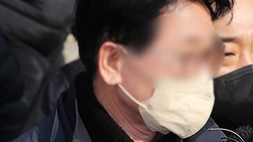 ‘살인 미수’ 이재명 습격범 1심서 징역 15년