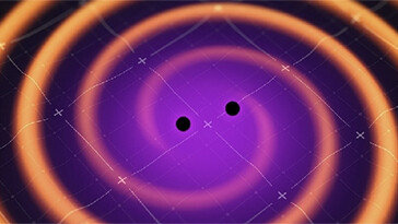 레이저부터 별까지 활용… 진화하는 ‘중력파’ 탐색 방법
