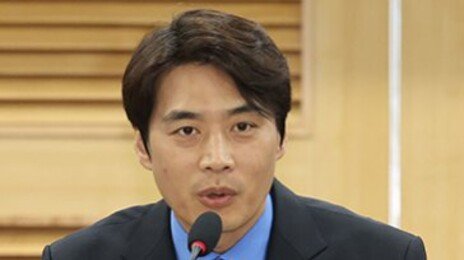 野 한준호 “방심위장 탄핵법 발의”… 최고위원 후보들 강성법안 경쟁