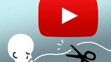 [횡설수설/우경임]‘36주 낙태’라며 영상 올린 유튜버… 진짜라면 ‘살인’