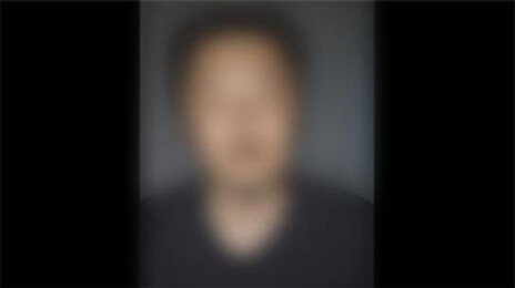 밀양 가해자, 스스로 얼굴 드러내고 “평생 반성하겠다”