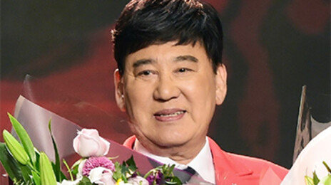 “잘 이겨내고 있는 줄 알았는데, 황망”…현철 별세에 가요계 애도