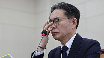 강민수, 역사왜곡 논란에 “정말 죄송스럽다…순수하게 제 불찰”