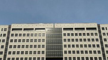 결심 당일 ‘법관기피 신청’-무단 퇴정까지…충북동지회 등 재판 줄줄이 지연