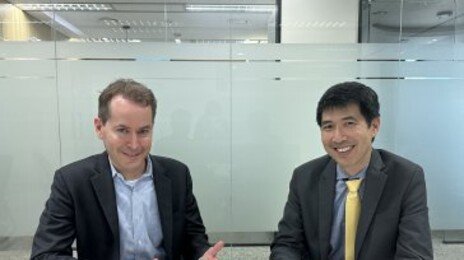 “한국 건강보험 제도, 신약 들이기 어려운 구조…혁신해야 R&D 활성화”