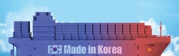 ‘차이나 인사이드’ 역습… 中부품 늘어가는 韓제품