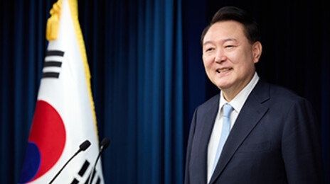 尹대통령 “원전 생태계 강화에 만전…체코 특사 파견 검토”