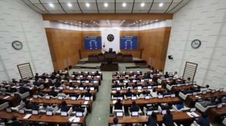 서울 학생인권조례 폐지 다시 제동…대법원, 폐지안 집행정지 인용