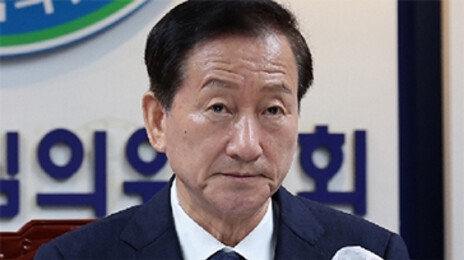 임기 끝난 류희림 방심위장 연임… 尹, 위원 재위촉