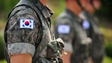 성폭력 피해 軍간부, 5년간 154명 전역…“가해자와 완전분리, 2차가해 막아야”