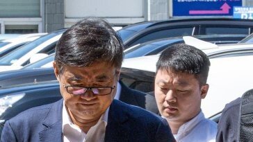 경찰, ‘군납전지 품질검사 조작 의혹’ 에스코넥 등 6곳 압수수색