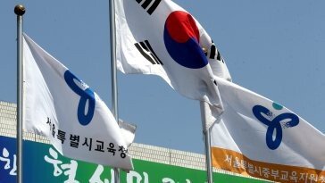 서울시교육감 보수-진보 모두 후보 단일화 진통…내부경쟁 가열