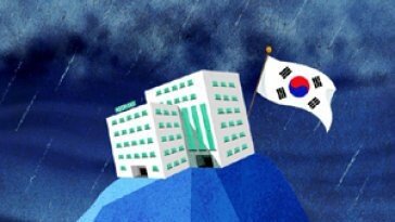 세계 최고 수준 인정받은 한국 의료, 하지만… [횡설수설/우경임]