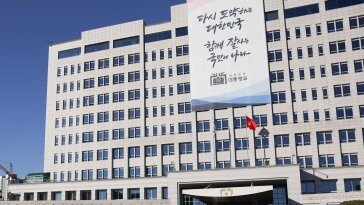 “의사 수급 추계 기구 신설”…대통령실, 의료계에 손짓