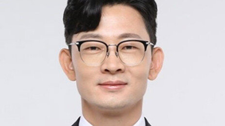 과기부 산하 진흥원 주먹구구식 회계 운영 의혹