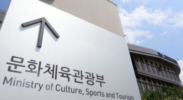 5년간 2400억 들인 ‘작은도서관’ 지난해 5곳 중 1곳 휴·폐관