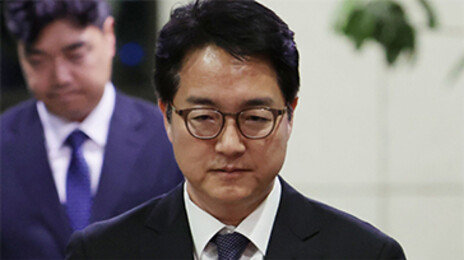 [김순덕의 도발]‘심우정 검찰’이 대통령도, 나라도 살리는 길