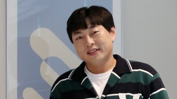 ‘불법도박’ 이진호, BTS지민·이수근에게 돈 빌렸다