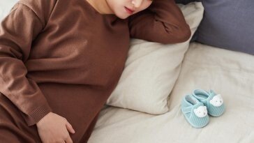 “아이 낳아야죠”…2030 여성, 결혼·출산 인식 확 늘어