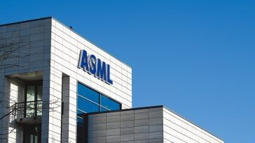 ASML 어닝쇼크에… 또다시 흔들리는 ‘반도체의 봄’