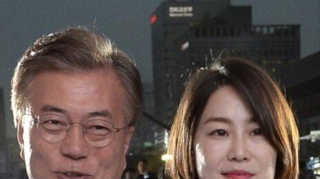 ‘문다혜 음주사고’ 택시기사 “형사 합의…사과 손편지 받아”