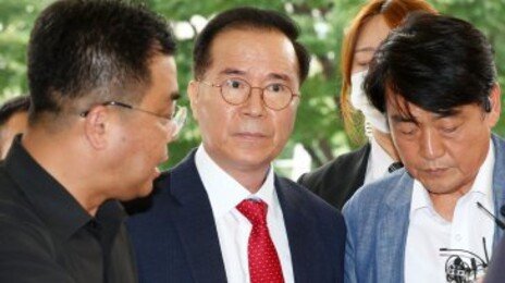 檢, ‘이태원 참사 부실 대응’ 김광호 전 서울청장 무죄에 항소