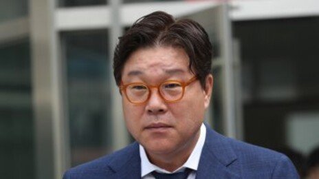 김성태 “이화영, 이재명에 ‘뱀 같은 사람’이라고 해”