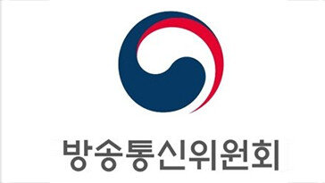 방통위, ‘2인체제서 의결 위법’ 판결에 “즉시 항소”