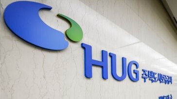 전세사기 피해자 보증보험 취소…法 “HUG, 보증금 지급”