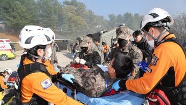 권익위 “60년 전 군 복무 중 손가락 절단, 의무기록 없어도 보훈대상”