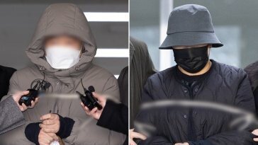 ‘760억 수원 전세사기’ 임차인 ‘피눈물 보증금’으로 게임 아이템 구매