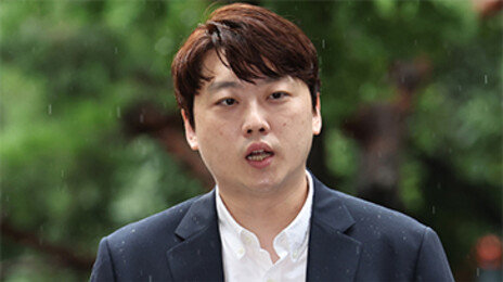 박단 “협의체만 부르짖는 한동훈…해결의지 정말 있나”