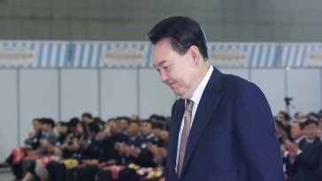 “그게 다 집안 단속 못한 탓 아잉교… 金여사 사과해야”