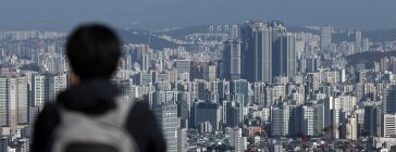 11월, 전국 아파트 분양 3만9240가구…지난해 대비 2배 증가