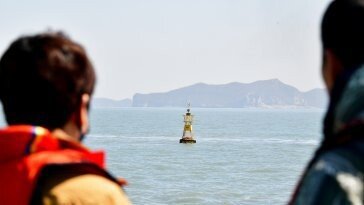 잠수병으로 뼈가 썩는데 정부는 산재 거부…세월호 잠수사 한재명 씨 숨져