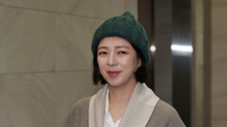 배현진 돌로 친 중학생 “혐의 인정하지만”…배현진 “합의 없다”