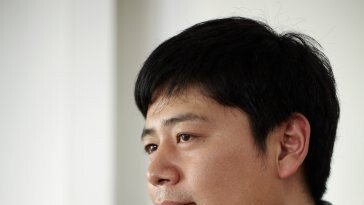 “아버지의 마음으로… 11세 딸에게 들려주고 싶은 얘기”