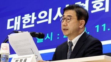 의료계, 내년 의대 선발에 “‘0명’ 뽑자” “미세 조정해야” 요구