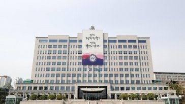 대통령실 “尹 통역관 동행, 사전 협조했으나 현장 전달 안돼…브라질측서 사과”