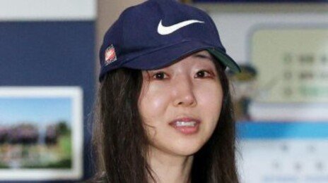 민희진, 하이브 CCO·홍보실장 ‘업무상 배임 혐의’ 고발…“뉴진스 성과 축소”