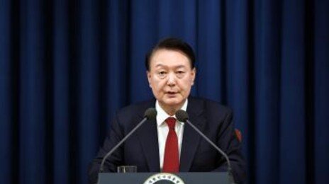 12·3계엄 관련자료 ‘비공개’ 지정되나…열쇠는 한덕수에